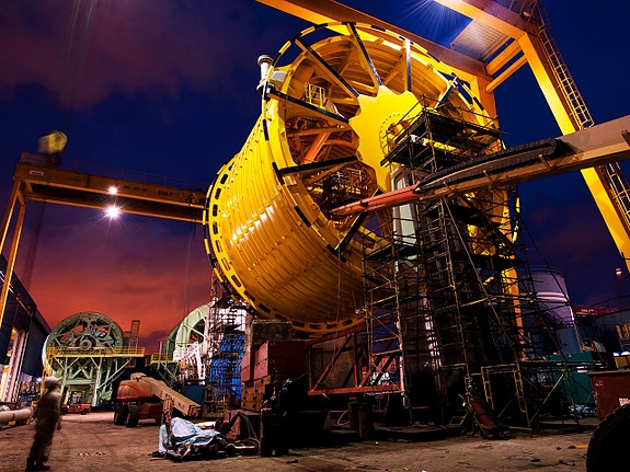 Bilde 4 av 5 i jobbannonse-galleriet