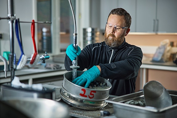 Bilde 1 av 4 i jobbannonse-galleriet