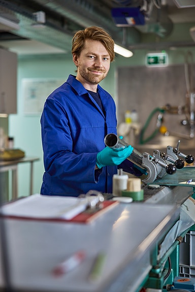 Bilde 4 av 4 i jobbannonse-galleriet