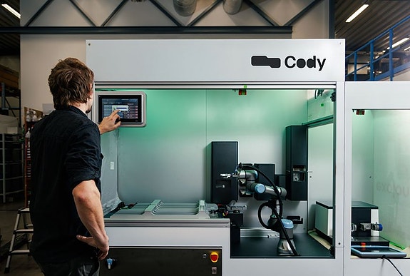 Bilde 3 av 3 i jobbannonse-galleriet