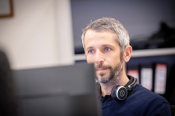 Bilde 6 av 7 i jobbannonse-galleriet