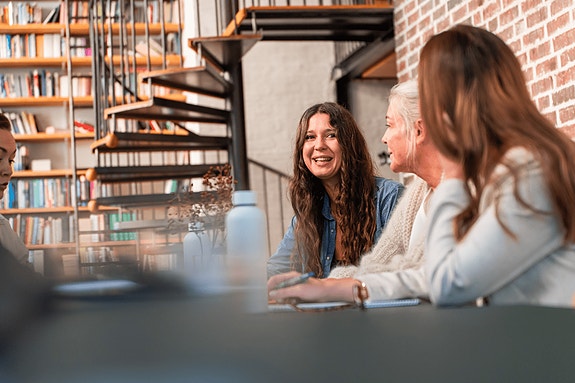 Bilde 1 av 5 i jobbannonse-galleriet