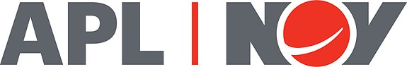 APL Norway AS logo