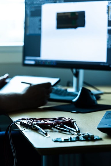 Bilde 2 av 3 i jobbannonse-galleriet