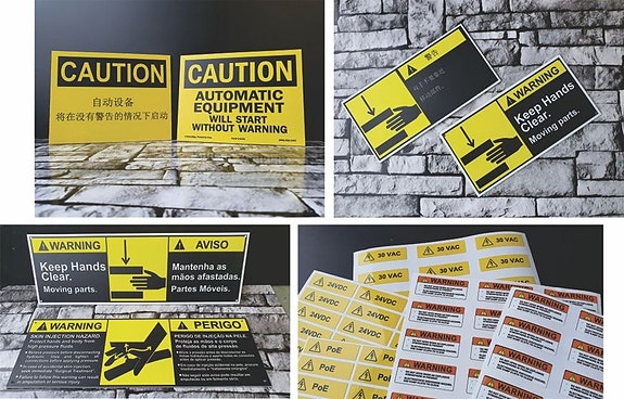 Bilde 7 av 7 i jobbannonse-galleriet