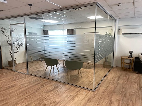 Bilde 2 av 7 i jobbannonse-galleriet