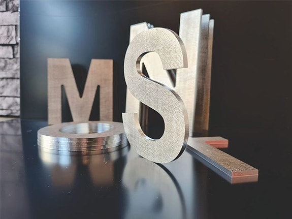 Bilde 5 av 7 i jobbannonse-galleriet