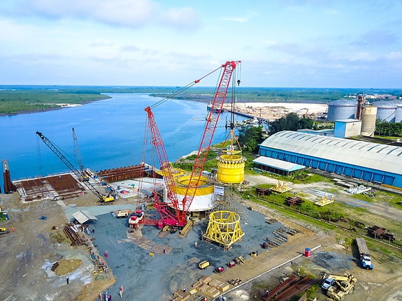 Bilde 5 av 5 i jobbannonse-galleriet