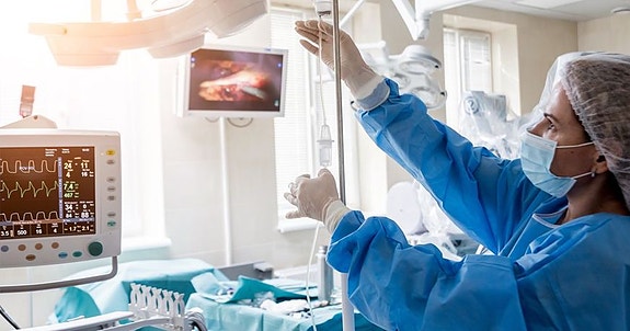 Bilde 1 av 1 i jobbannonse-galleriet