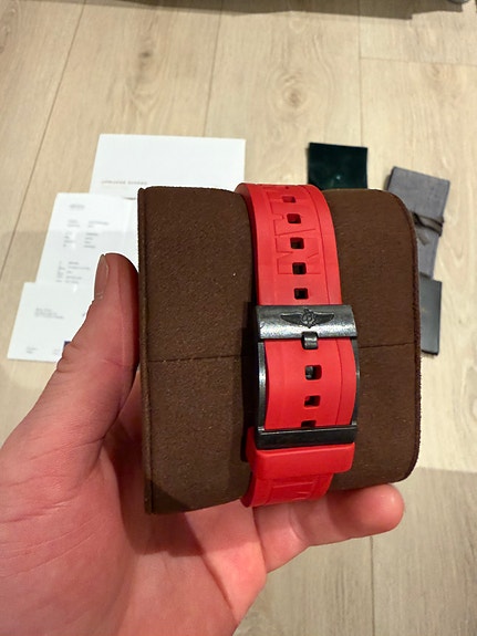 Product image 9 of 10