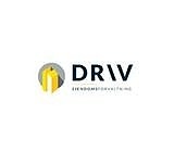 Driv Eiendomsforvaltning AS logo