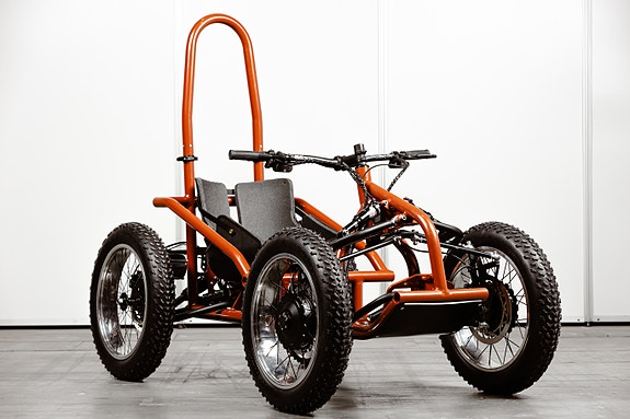 Bilde 2 av 4 i jobbannonse-galleriet