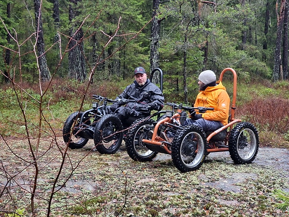 Bilde 3 av 4 i jobbannonse-galleriet