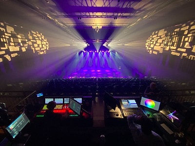 Bilde 2 av 2 i jobbannonse-galleriet