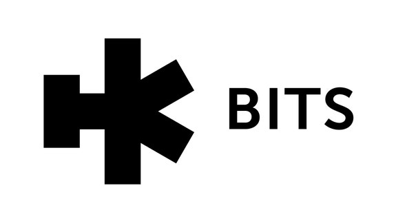 HK Bits AS logo
