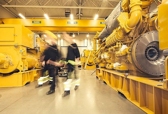 Bilde 2 av 2 i jobbannonse-galleriet