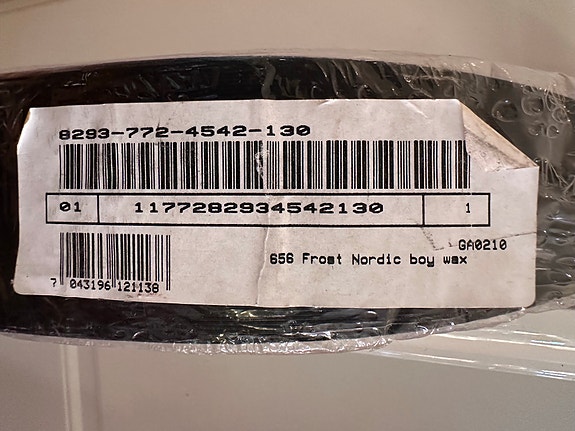 Product image 4 of 8