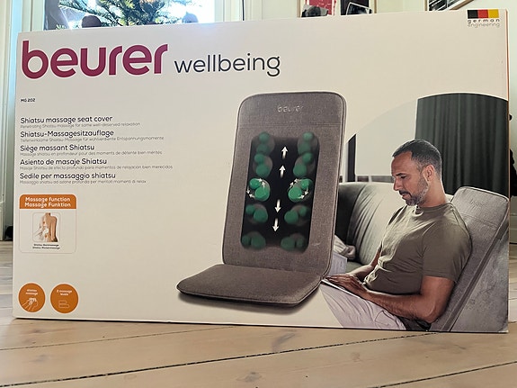 Product image 2 of 5
