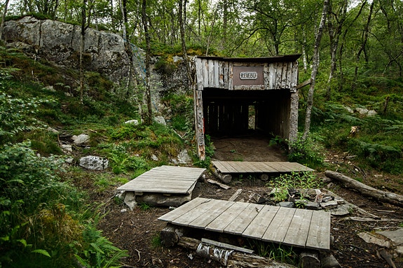 Bilde 2 av 5 i jobbannonse-galleriet