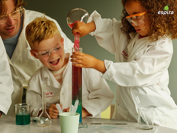 Bilde 4 av 5 i jobbannonse-galleriet