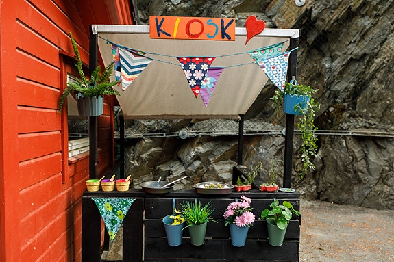 Bilde 1 av 5 i jobbannonse-galleriet