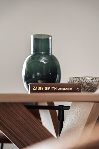 Bilde 4 av 6 i jobbannonse-galleriet