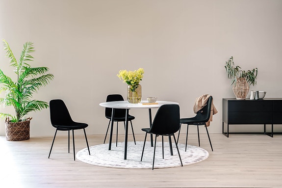 Bilde 3 av 6 i jobbannonse-galleriet