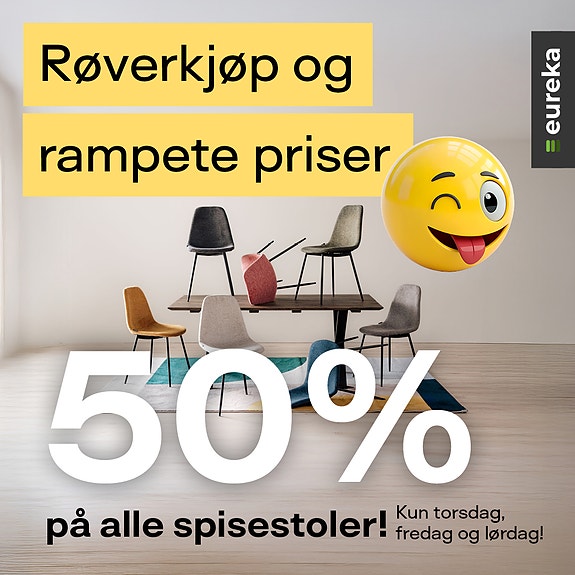 Bilde 2 av 6 i jobbannonse-galleriet