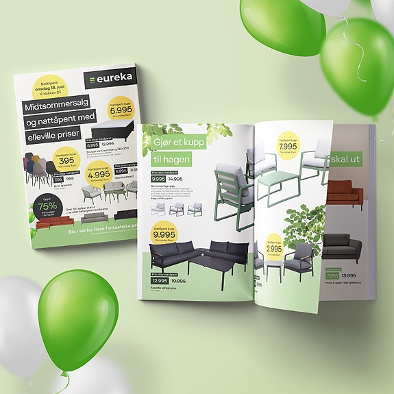 Bilde 5 av 6 i jobbannonse-galleriet