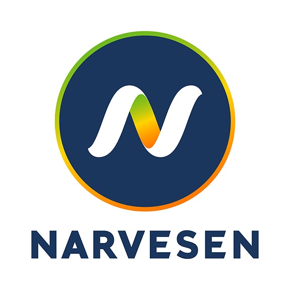 Bilde 2 av 3 i jobbannonse-galleriet