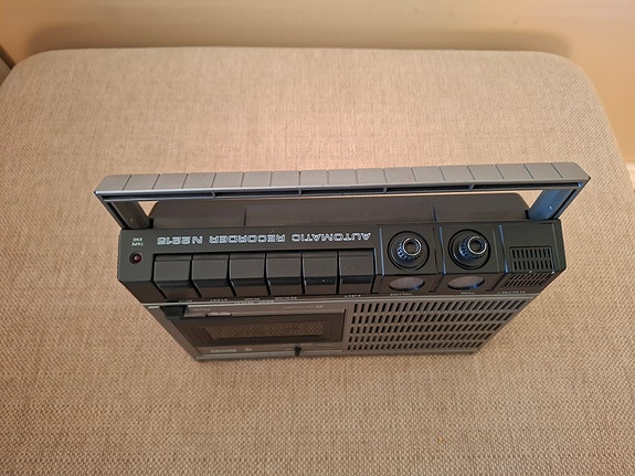 Product image 9 of 10