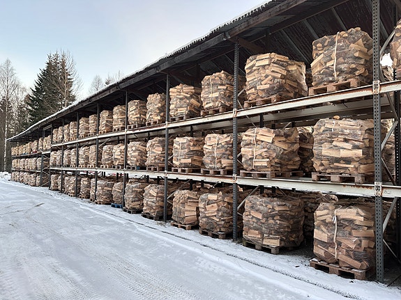 Bilde 2 av 6 i jobbannonse-galleriet