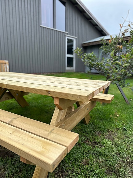 Bilde 6 av 6 i jobbannonse-galleriet