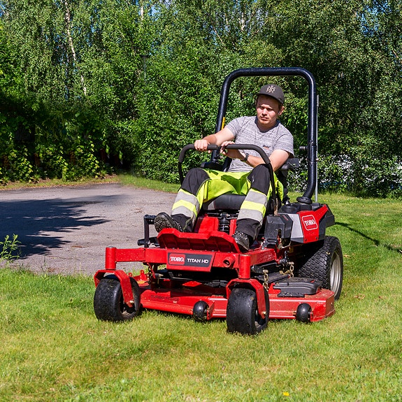 Bilde 3 av 6 i jobbannonse-galleriet