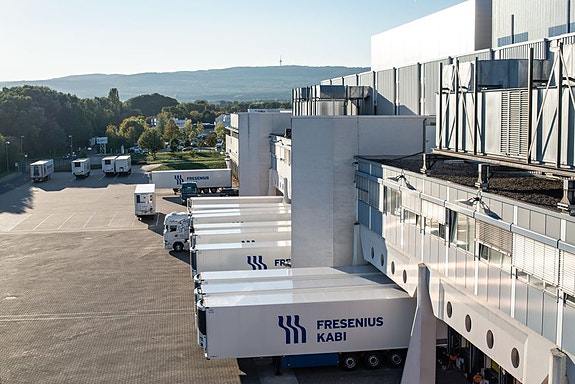 Bilde 2 av 3 i jobbannonse-galleriet