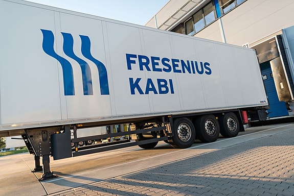 Bilde 3 av 3 i jobbannonse-galleriet