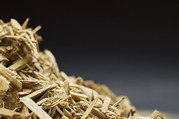 Bilde 2 av 3 i jobbannonse-galleriet