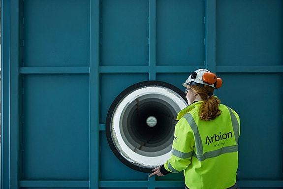 Bilde 1 av 3 i jobbannonse-galleriet