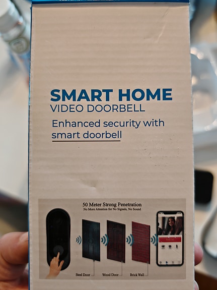 Product image 2 of 4