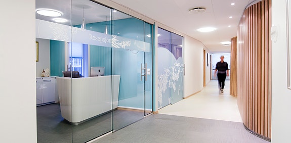 Bilde 3 av 4 i jobbannonse-galleriet