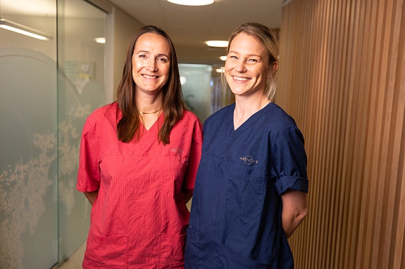 Bilde 2 av 4 i jobbannonse-galleriet