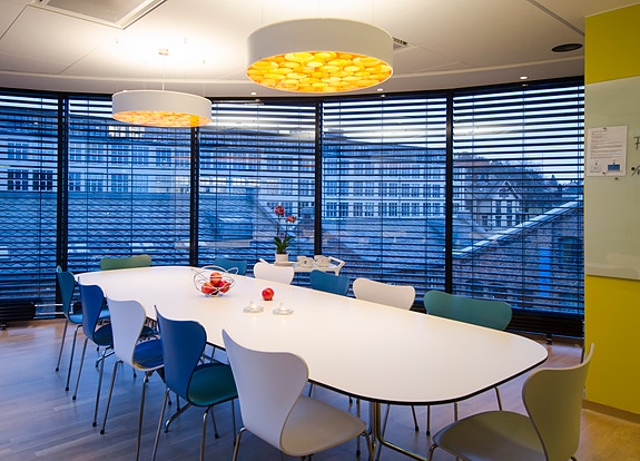 Bilde 4 av 4 i jobbannonse-galleriet