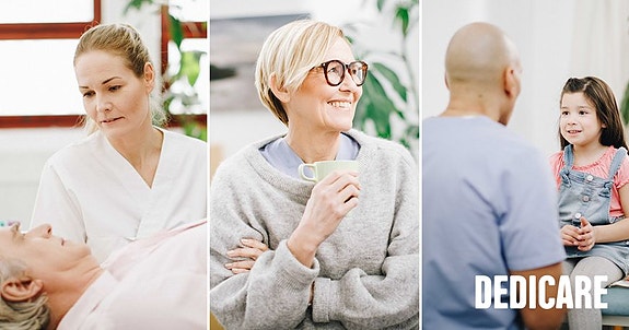 Bilde 1 av 1 i jobbannonse-galleriet