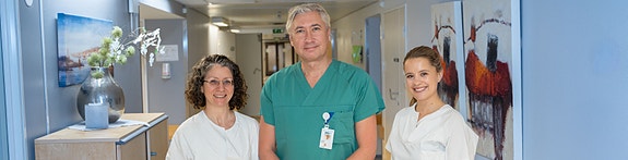 Bilde 2 av 2 i jobbannonse-galleriet