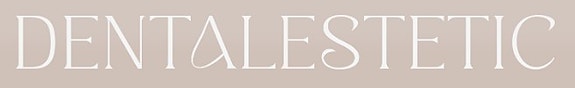 DentalEstetics AS logo