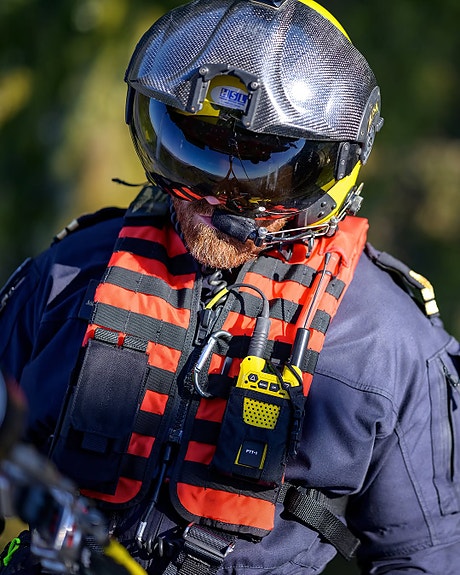 Bilde 2 av 10 i jobbannonse-galleriet