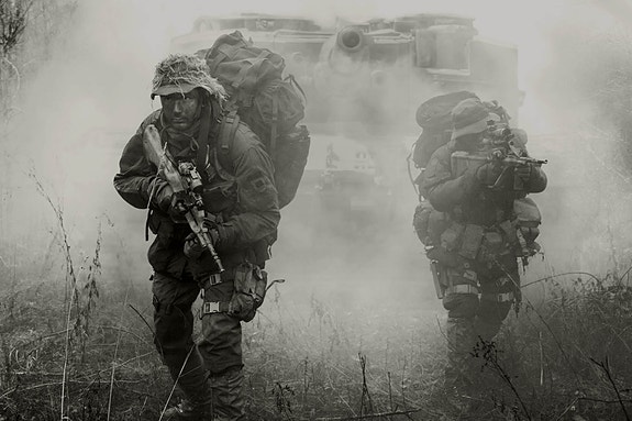 Bilde 7 av 10 i jobbannonse-galleriet