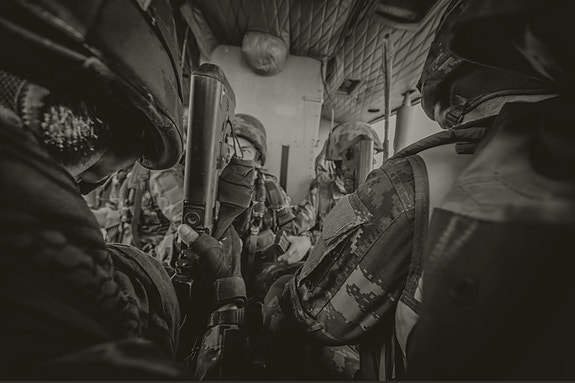 Bilde 9 av 10 i jobbannonse-galleriet