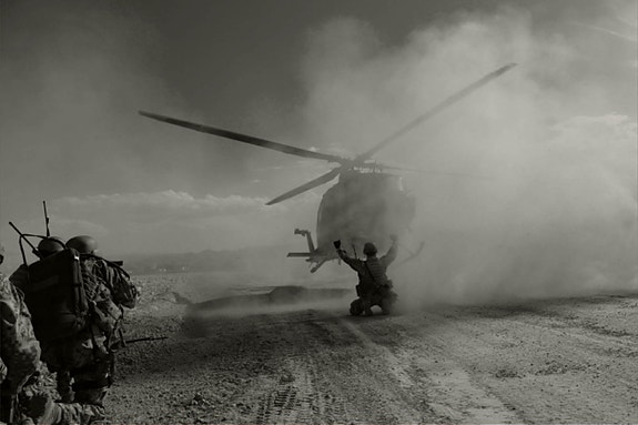 Bilde 8 av 10 i jobbannonse-galleriet