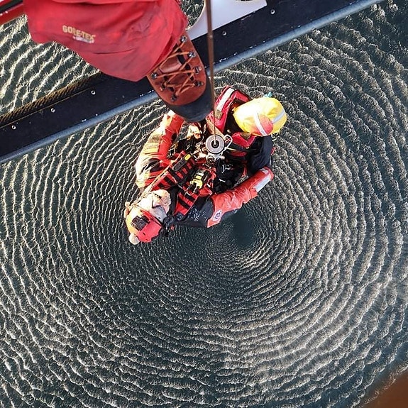 Bilde 3 av 10 i jobbannonse-galleriet